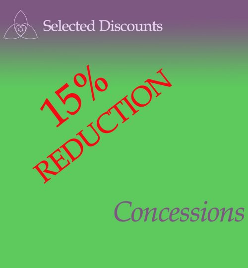 discounts-concessions