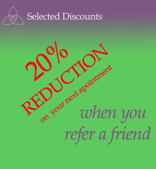 discounts-friend