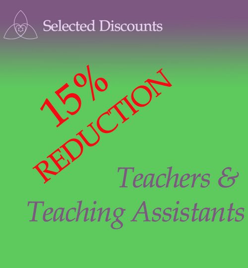 discounts-teachers